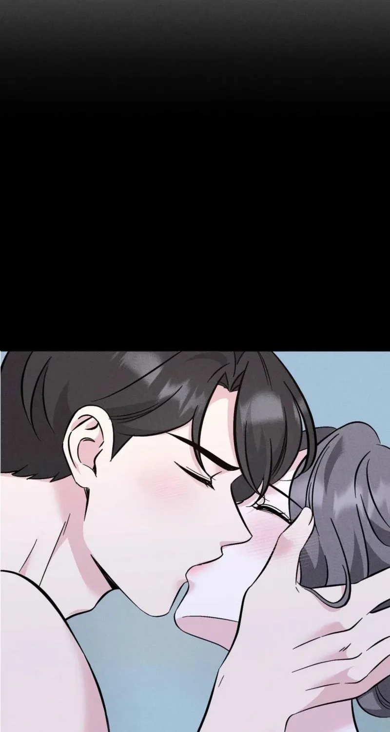 Pure Innocence Chapter 12 page 3 - 