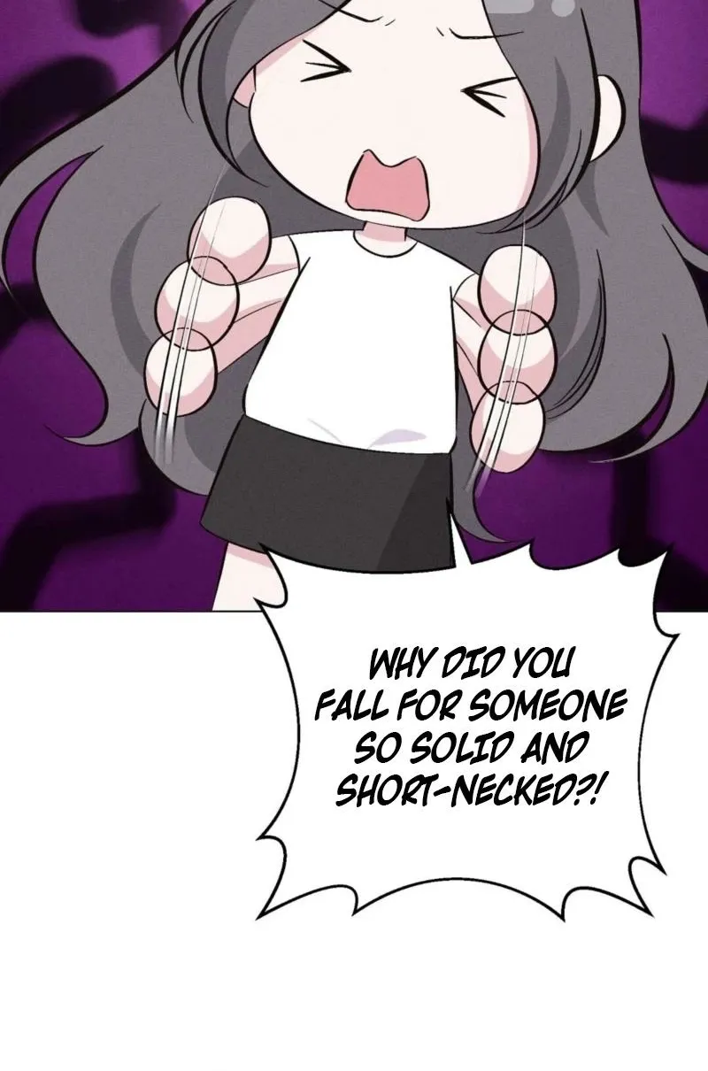 Pure Innocence Chapter 12 page 21 - 