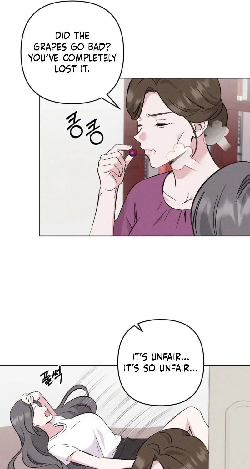 Pure Innocence Chapter 12 page 22 - 