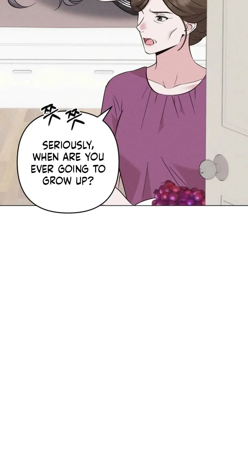 Pure Innocence Chapter 12 page 23 - 