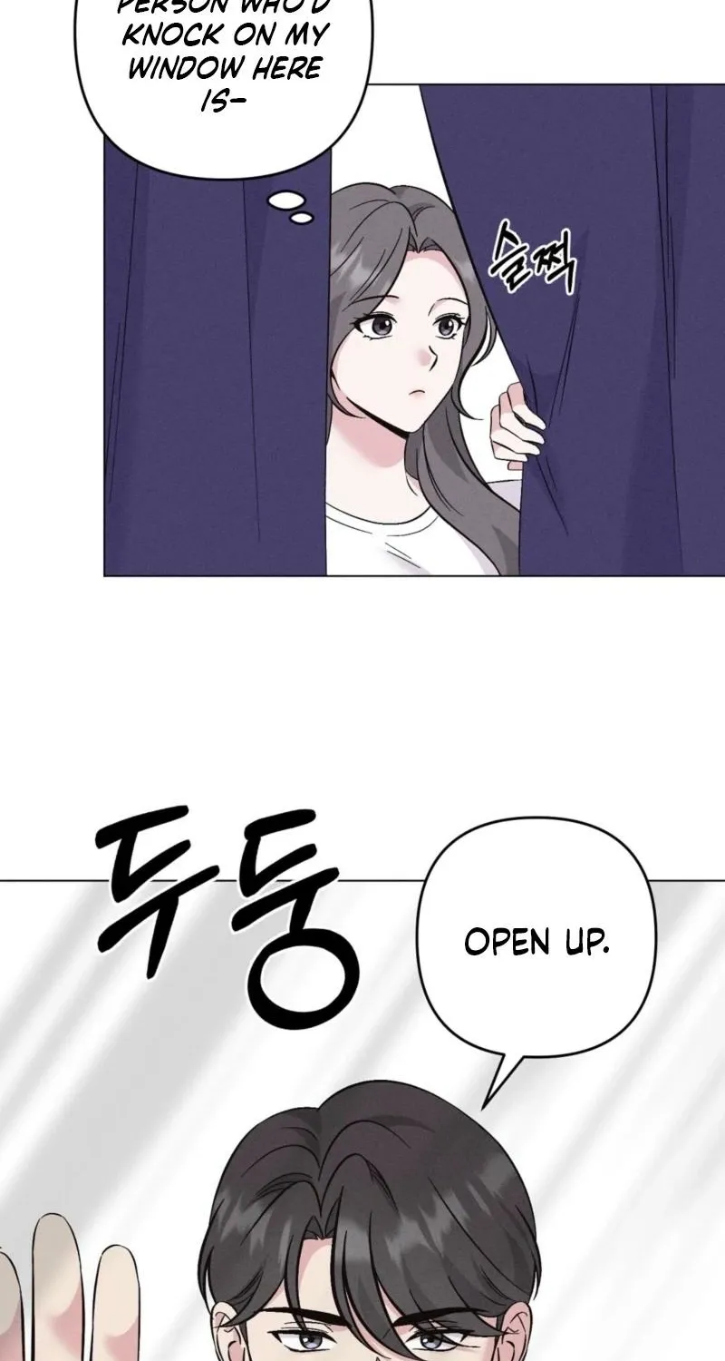 Pure Innocence Chapter 12 page 27 - 