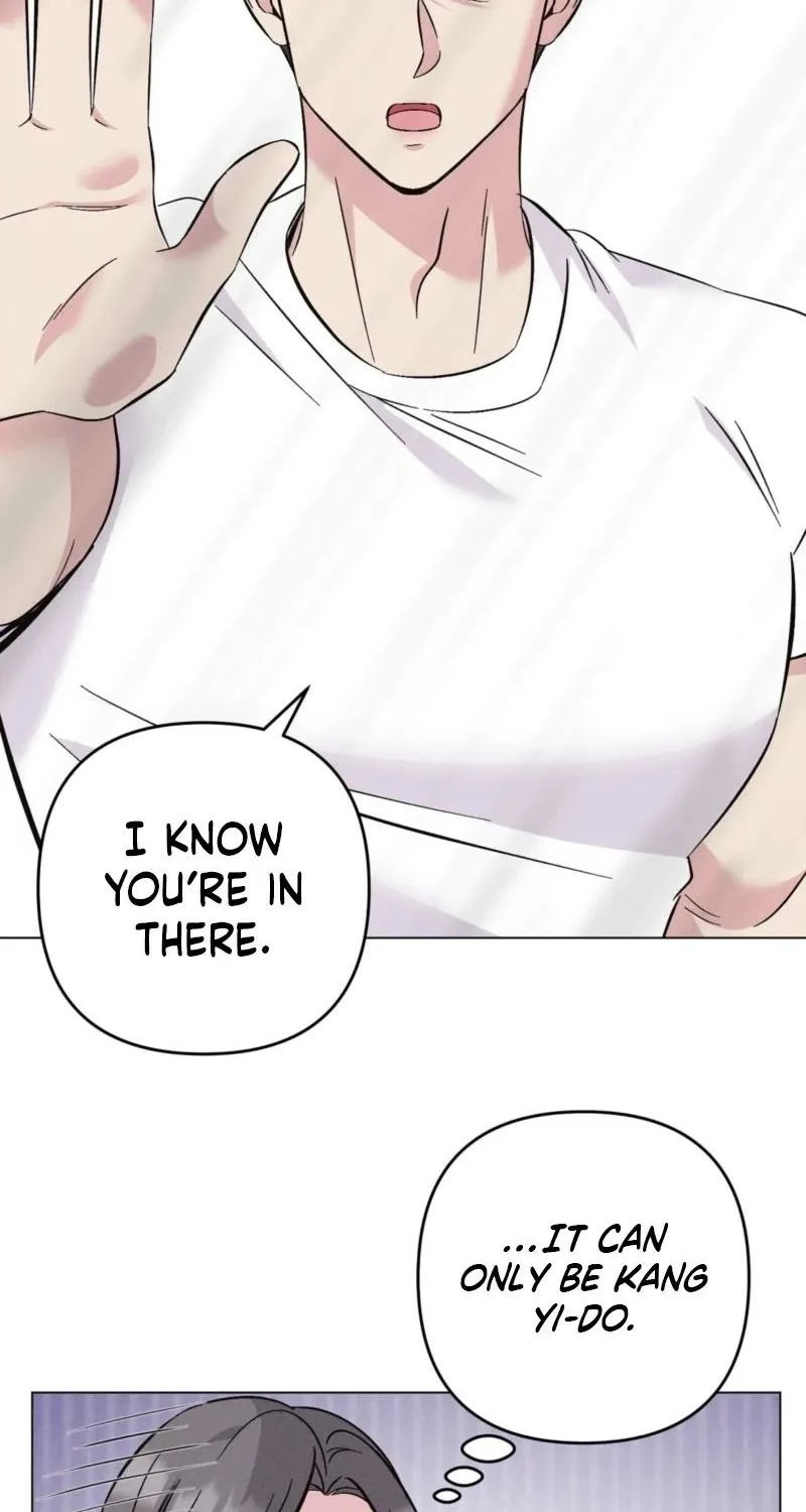 Pure Innocence Chapter 12 page 28 - 