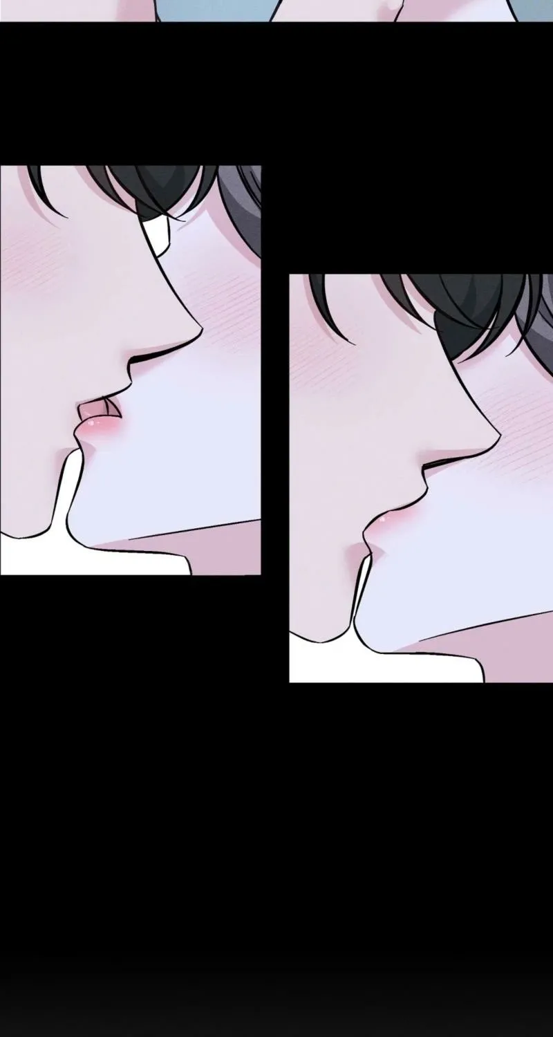 Pure Innocence Chapter 12 page 4 - 