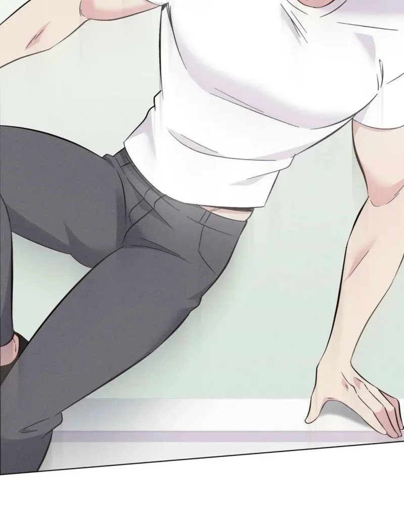 Pure Innocence Chapter 12 page 31 - 