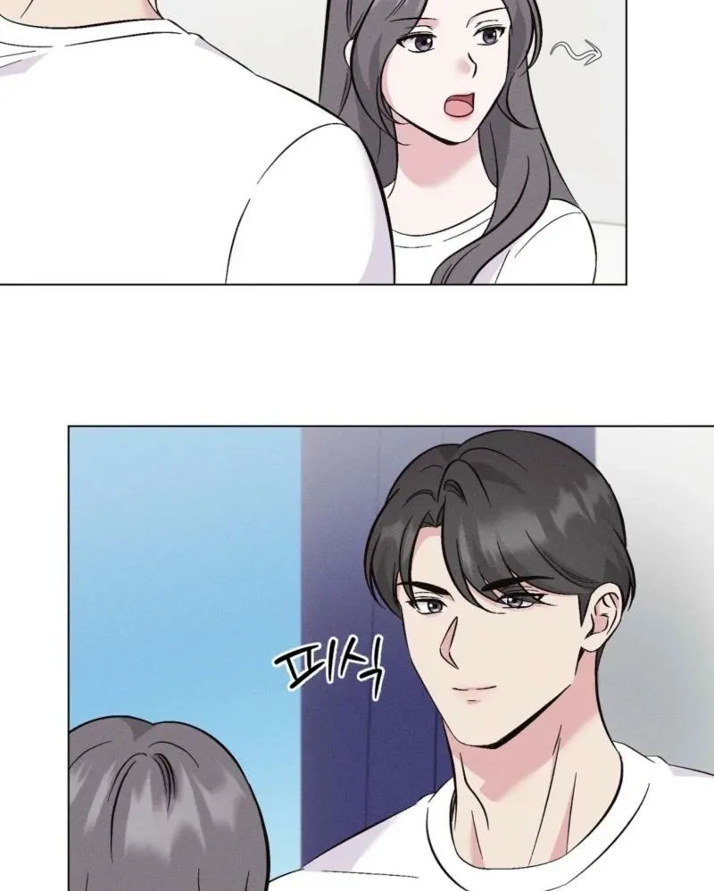 Pure Innocence Chapter 12 page 36 - 