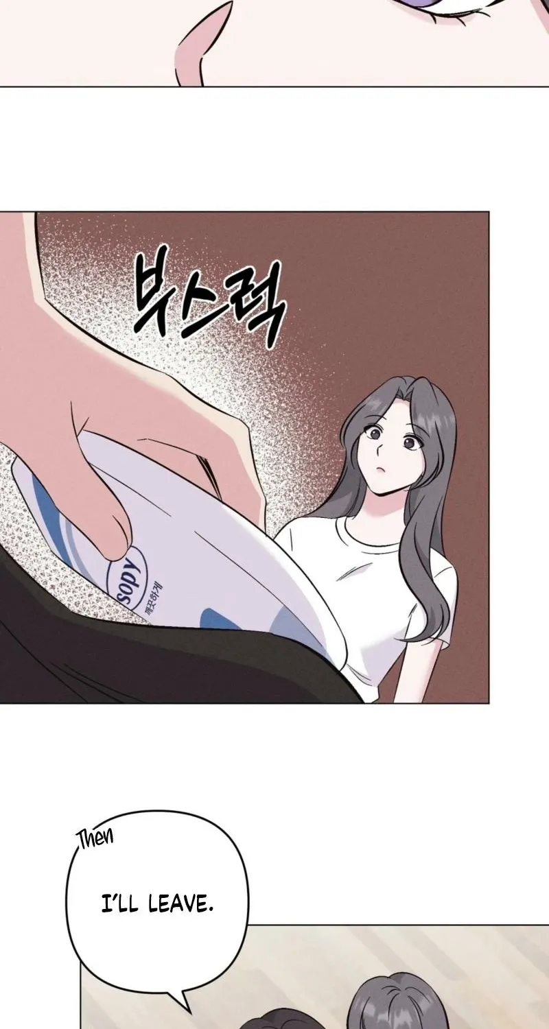 Pure Innocence Chapter 12 page 38 - 