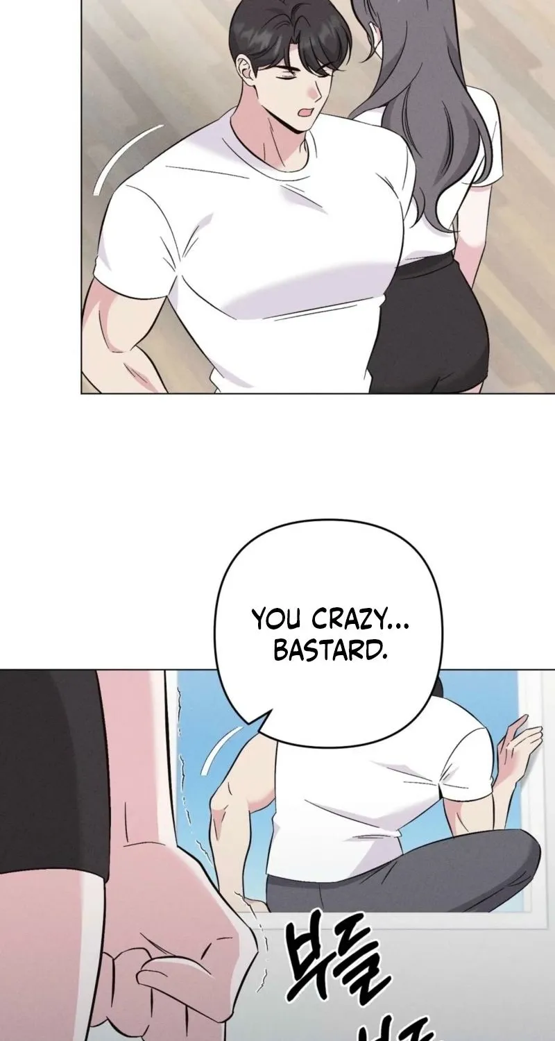 Pure Innocence Chapter 12 page 39 - 