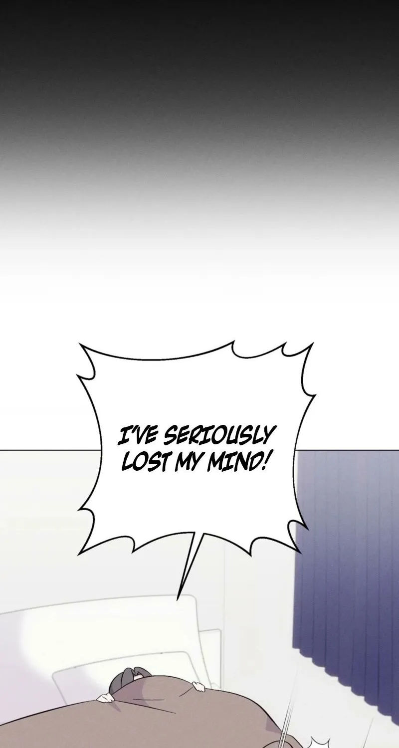 Pure Innocence Chapter 12 page 5 - 