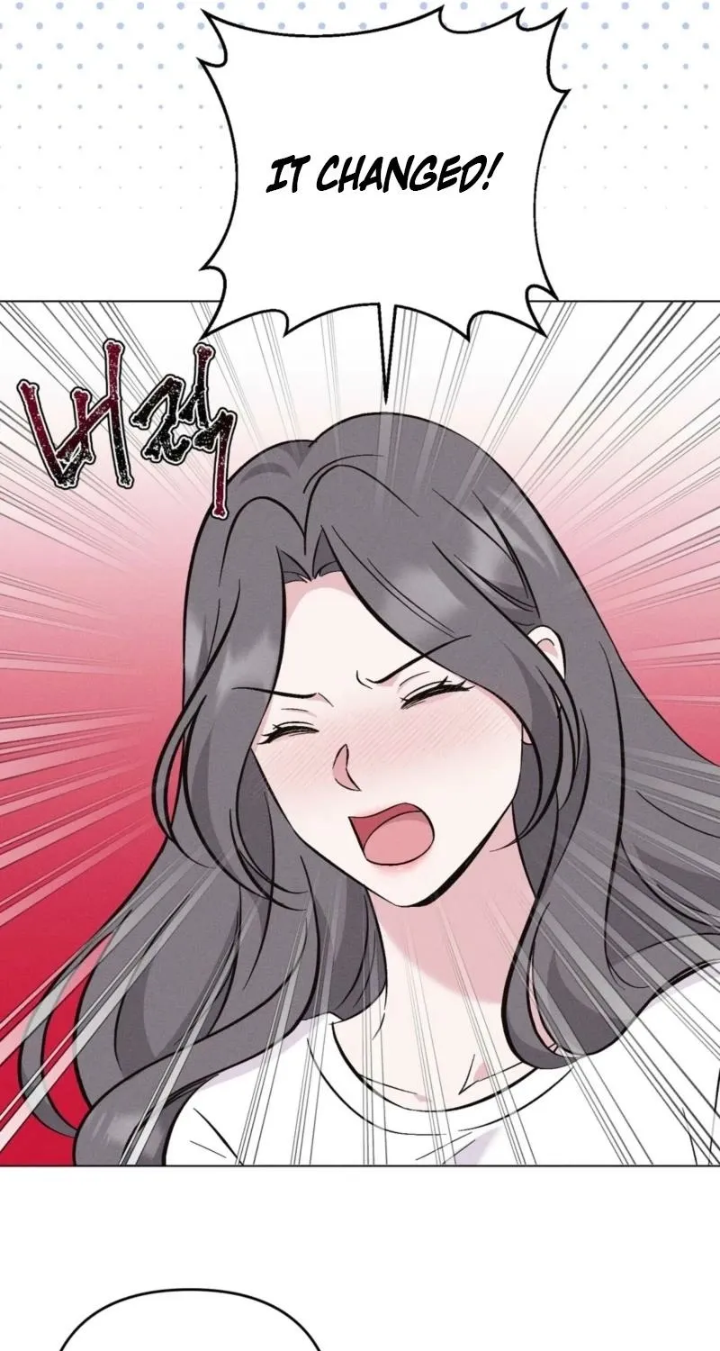 Pure Innocence Chapter 12 page 42 - 
