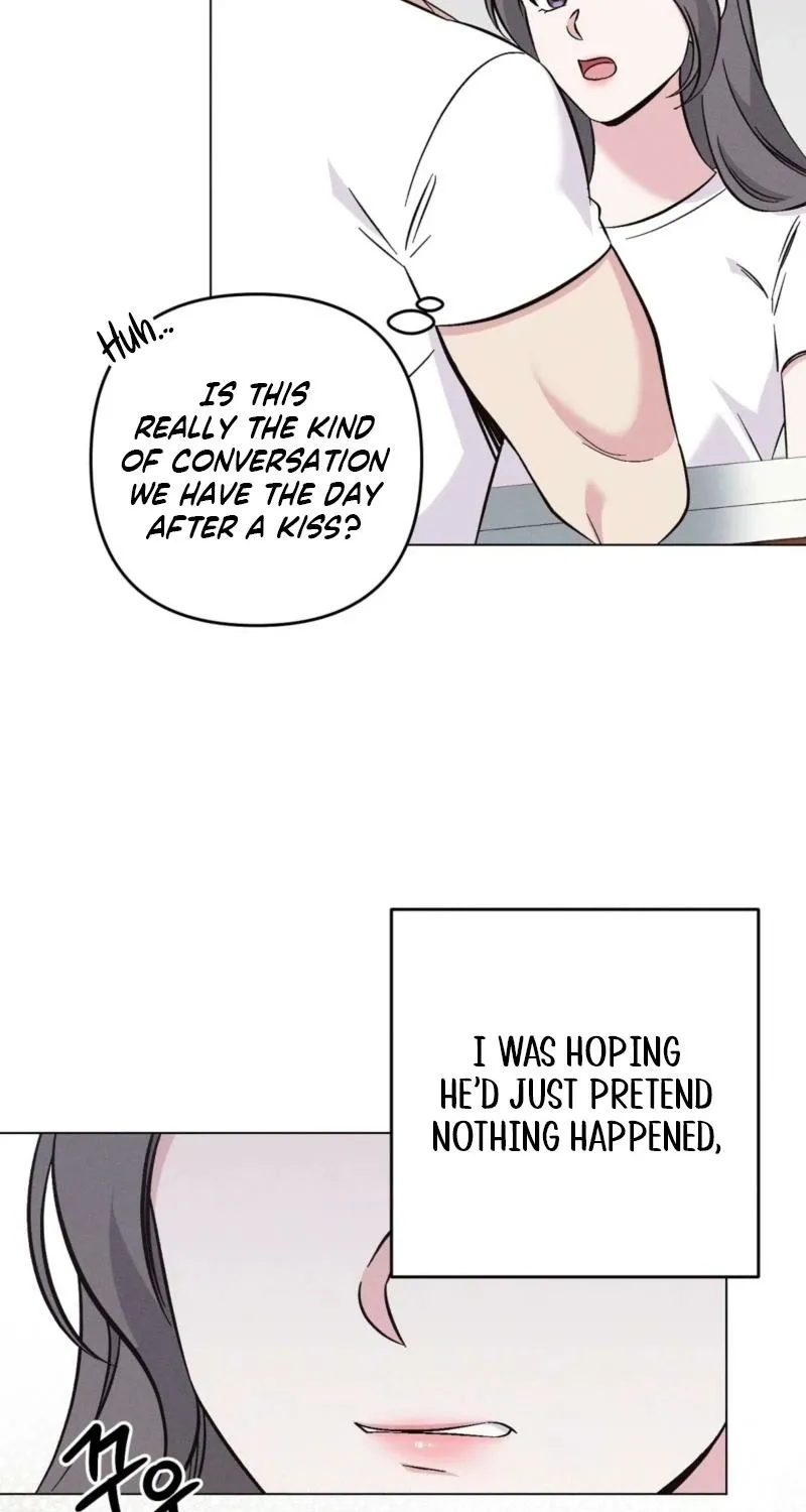 Pure Innocence Chapter 12 page 44 - 