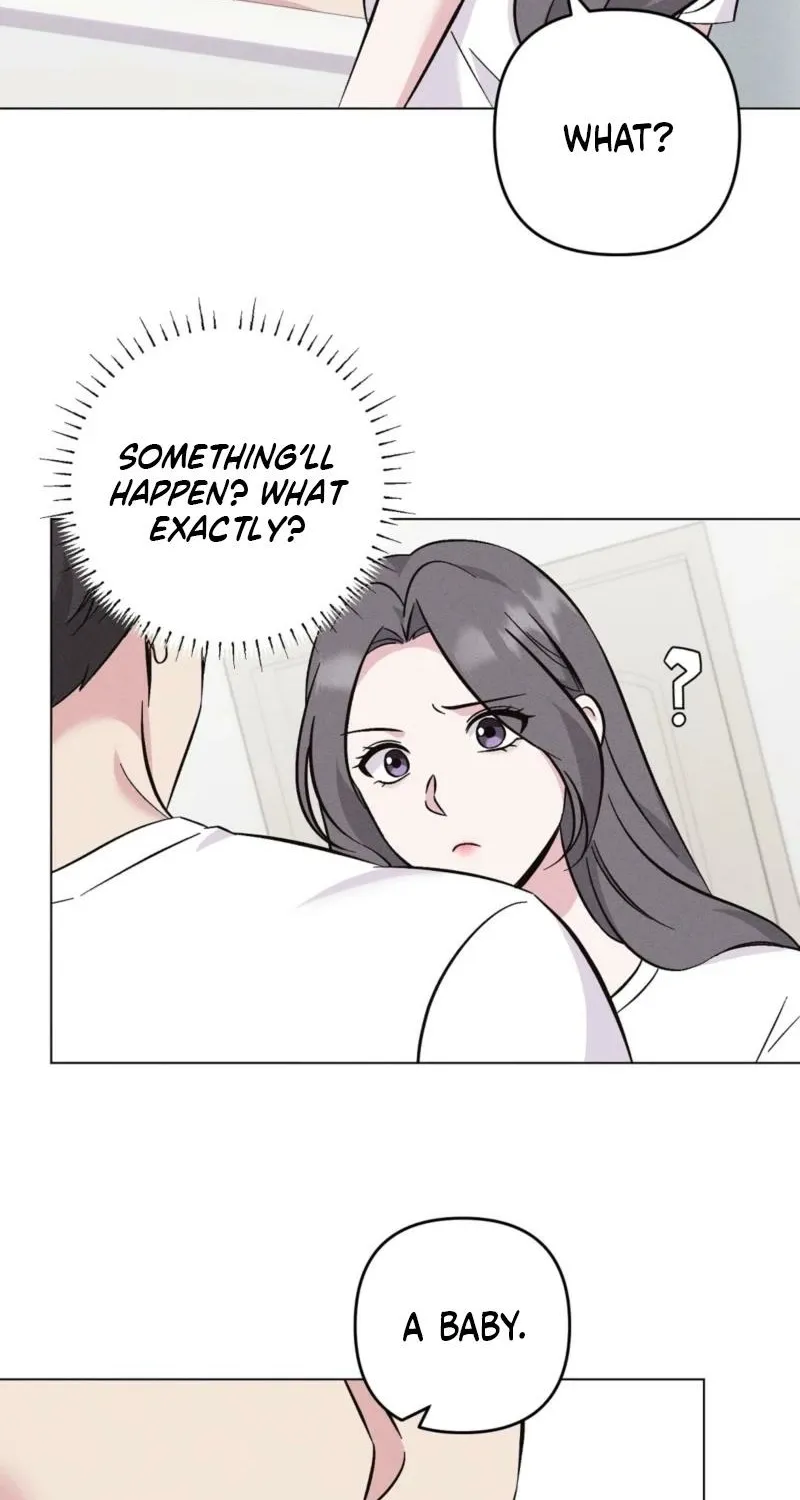 Pure Innocence Chapter 12 page 48 - 