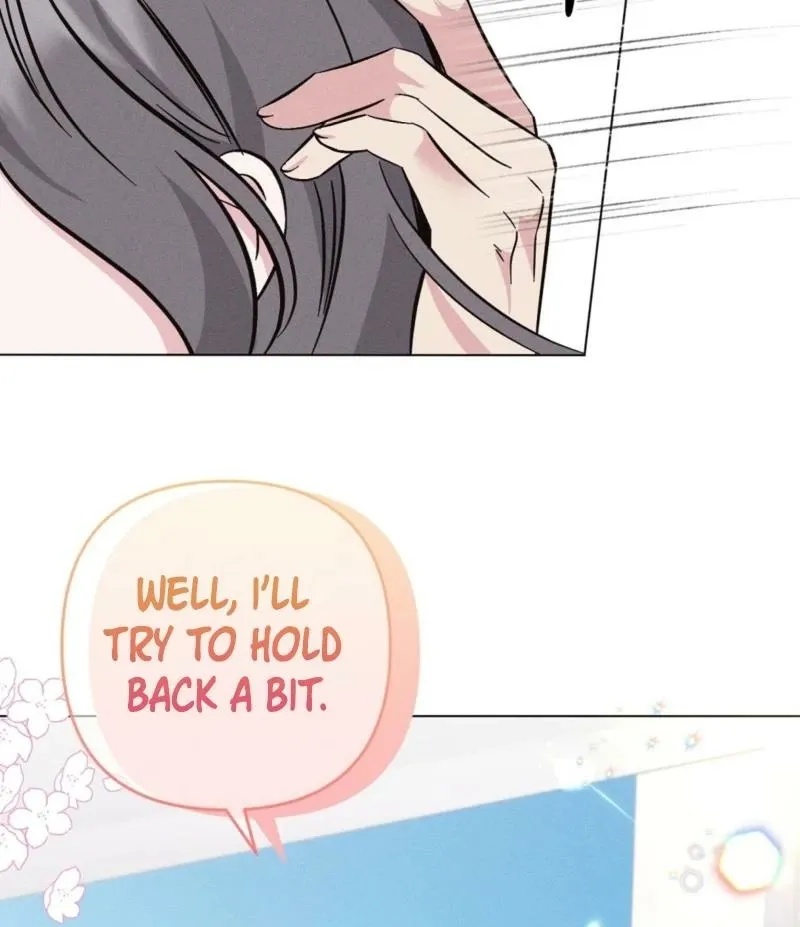 Pure Innocence Chapter 12 page 51 - 