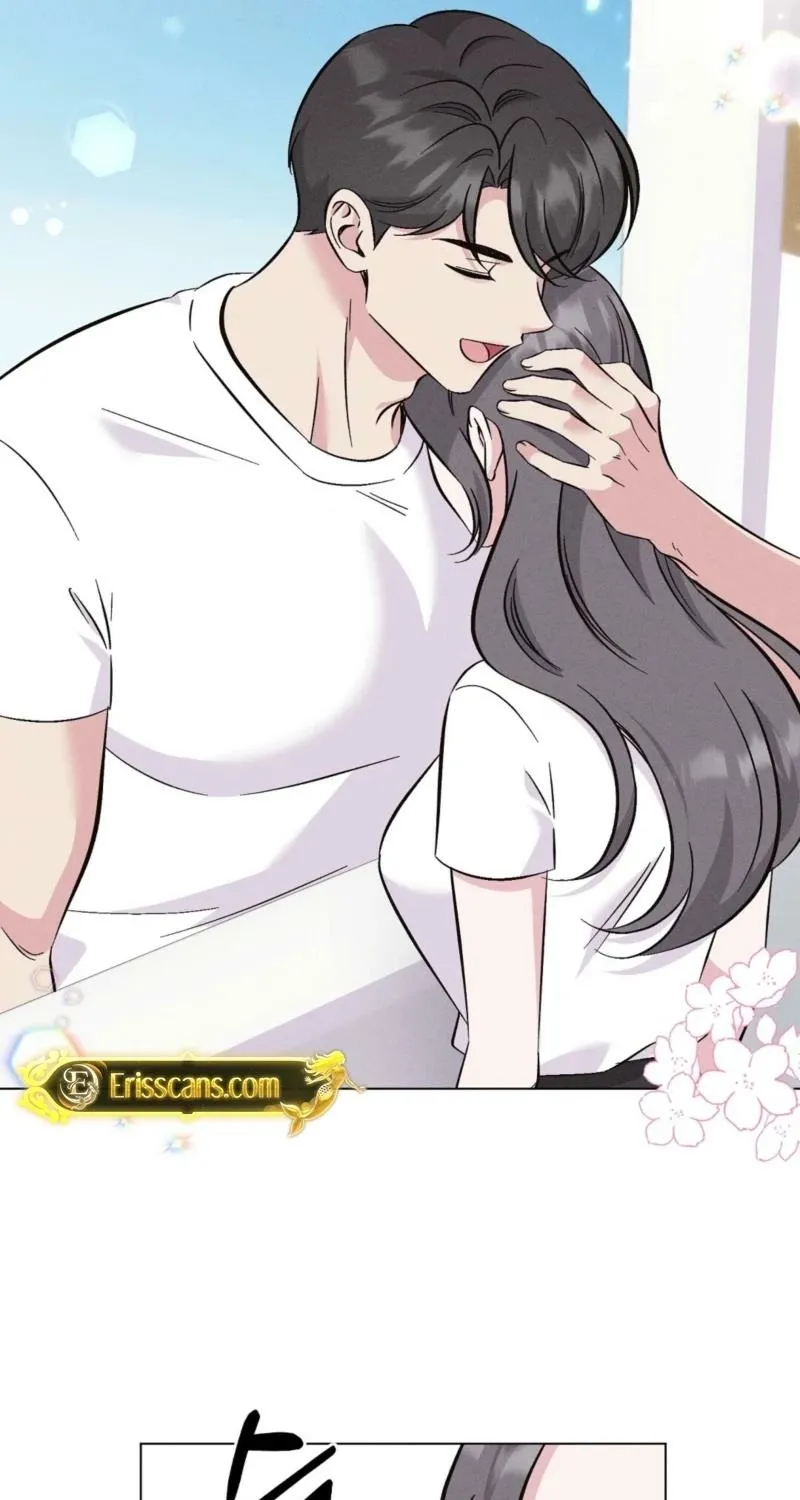 Pure Innocence Chapter 12 page 52 - 