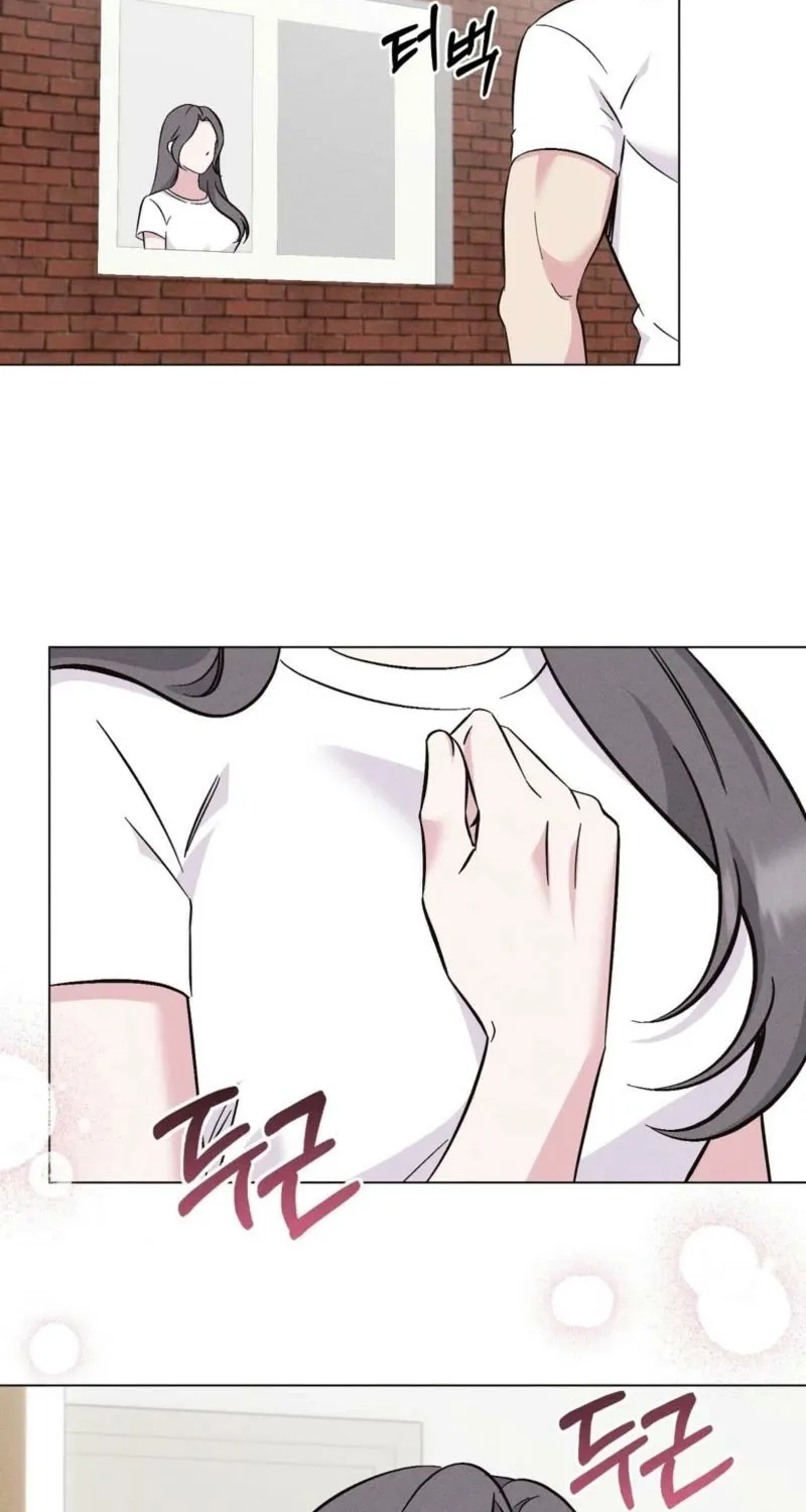Pure Innocence Chapter 12 page 55 - 