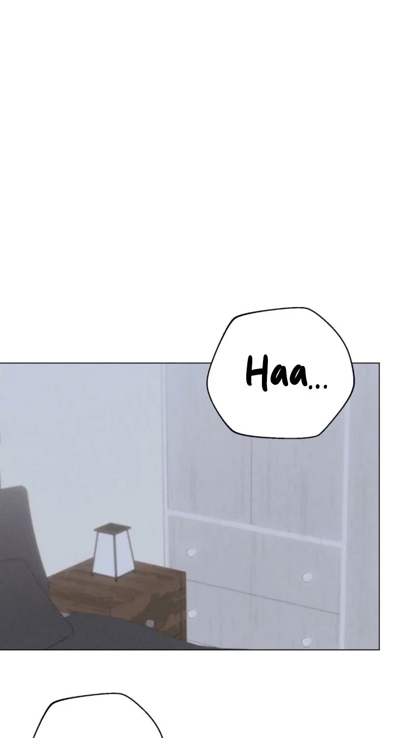 Pure Innocence Chapter 12 page 58 - 