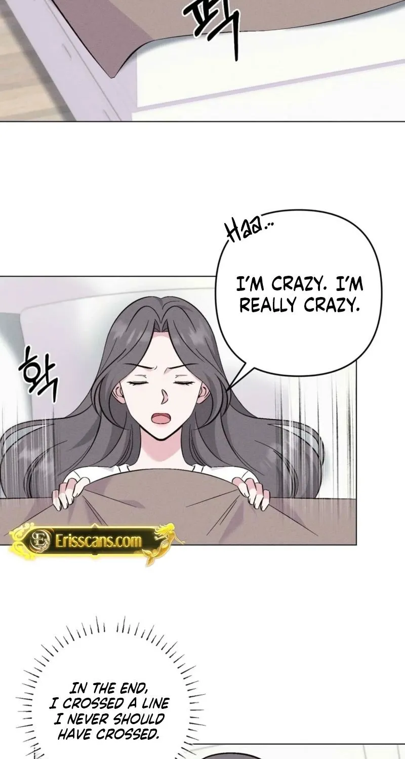 Pure Innocence Chapter 12 page 7 - 