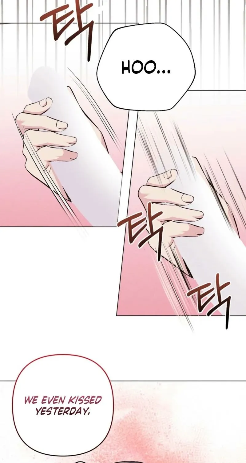 Pure Innocence Chapter 12 page 64 - 