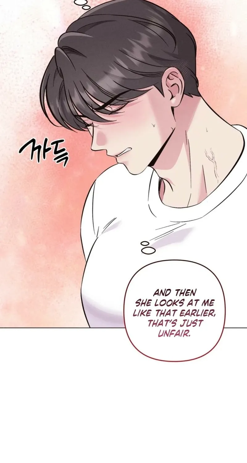 Pure Innocence Chapter 12 page 65 - 