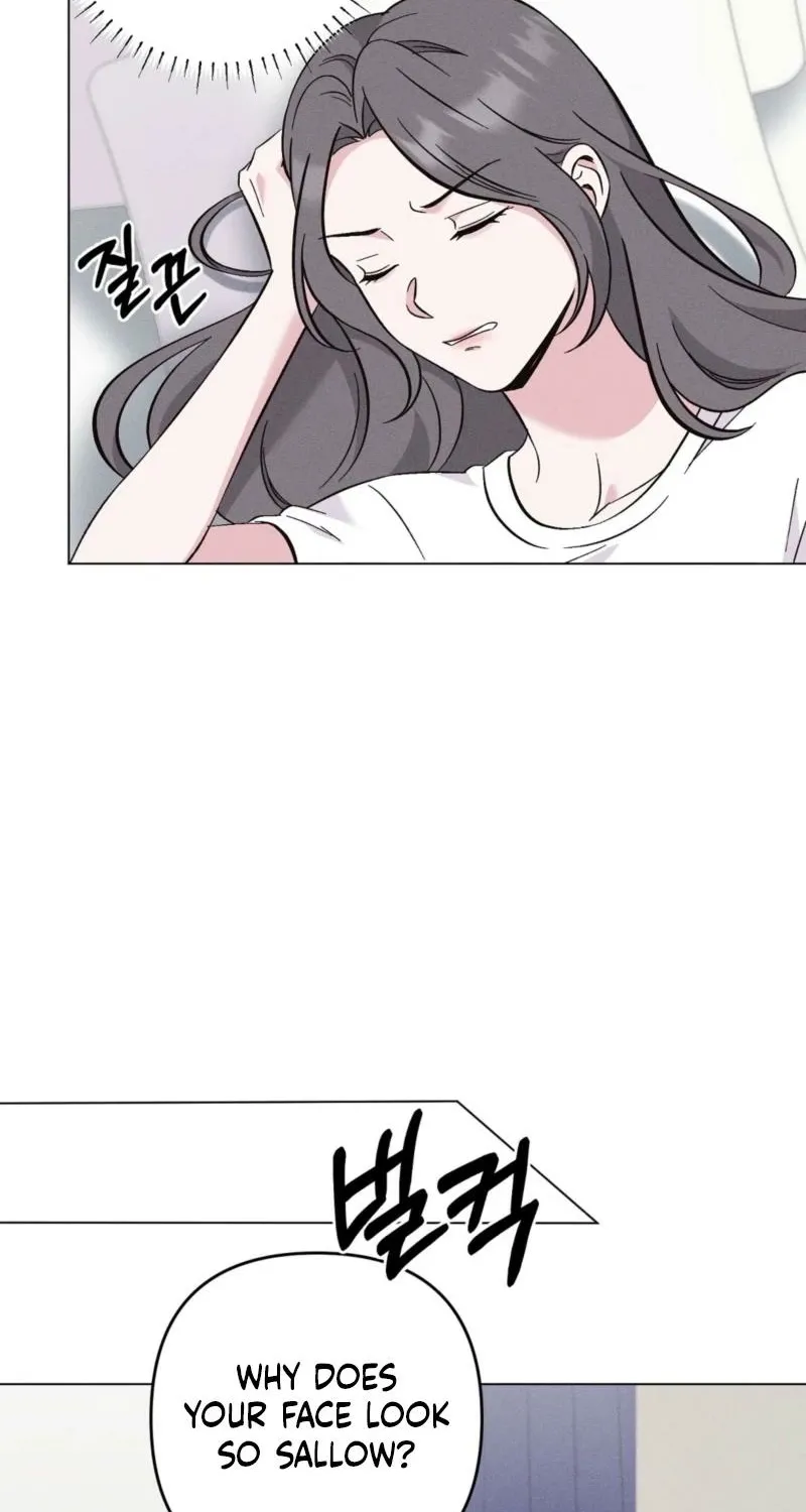 Pure Innocence Chapter 12 page 8 - 