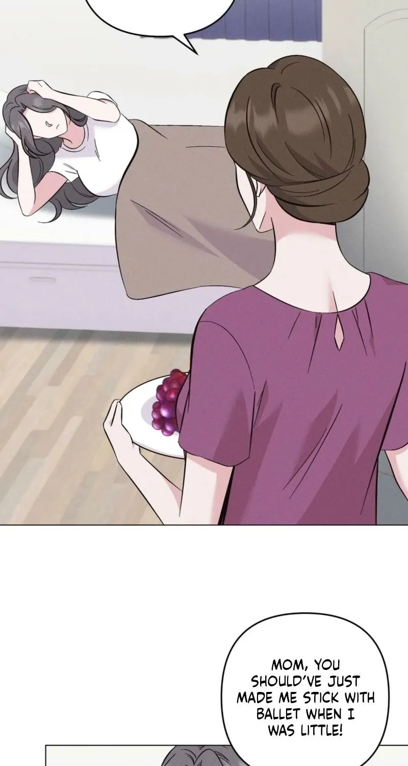 Pure Innocence Chapter 12 page 9 - 
