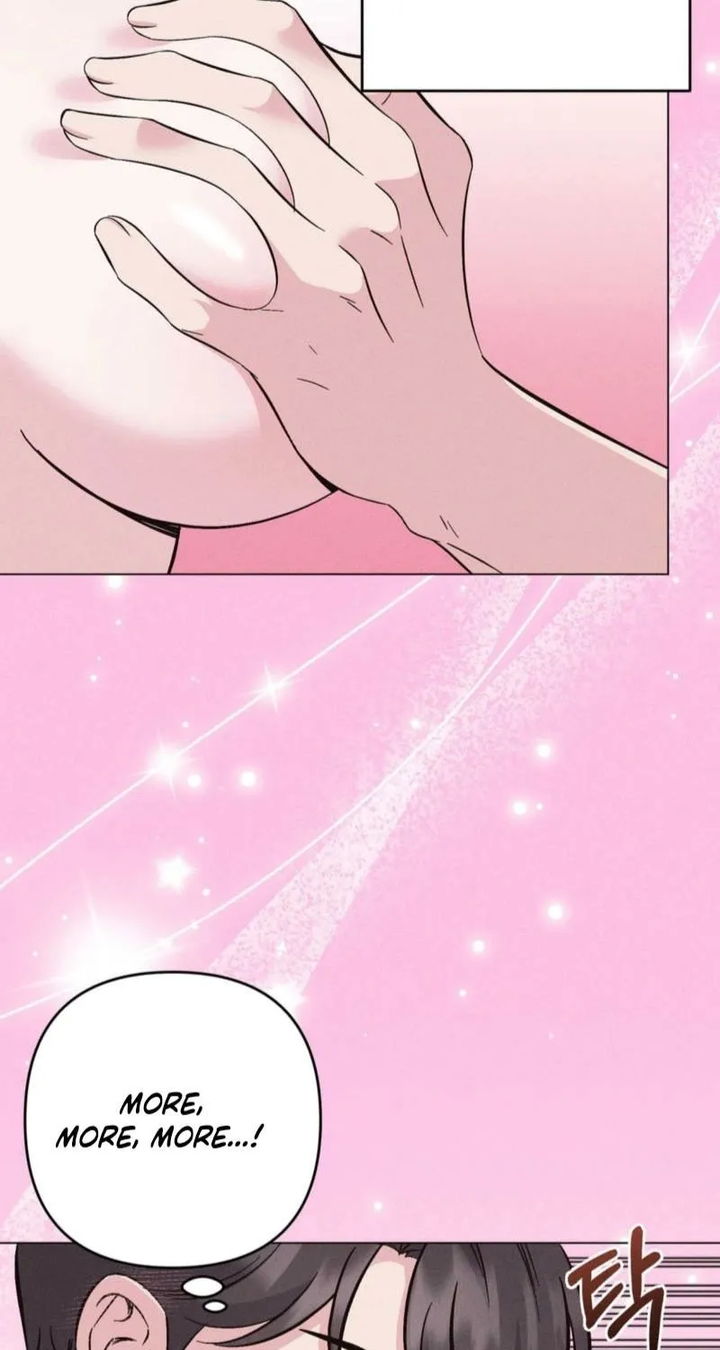 Pure Innocence Chapter 13 page 14 - 