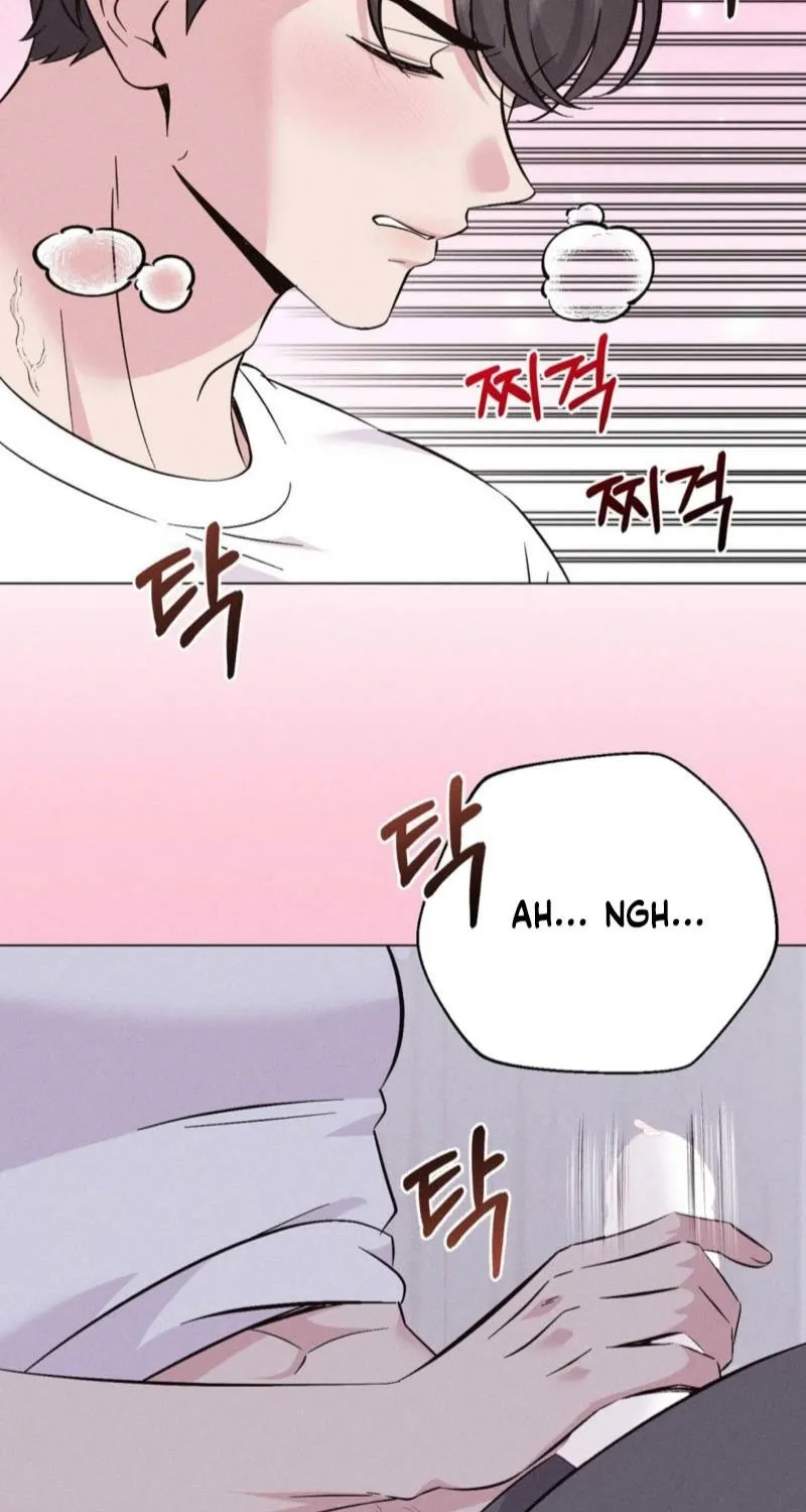 Pure Innocence Chapter 13 page 15 - 
