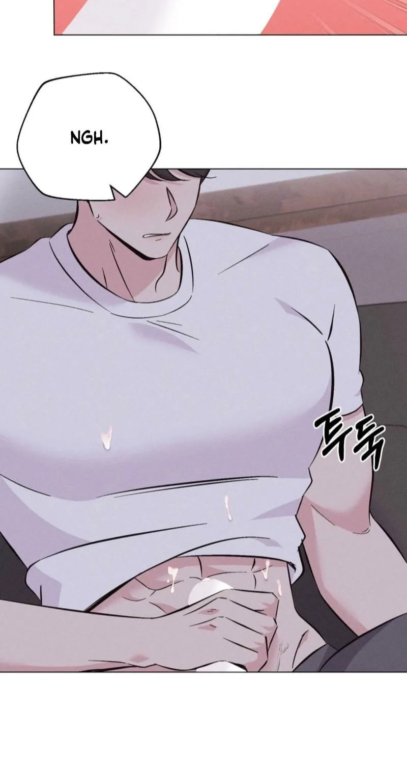 Pure Innocence Chapter 13 page 17 - 