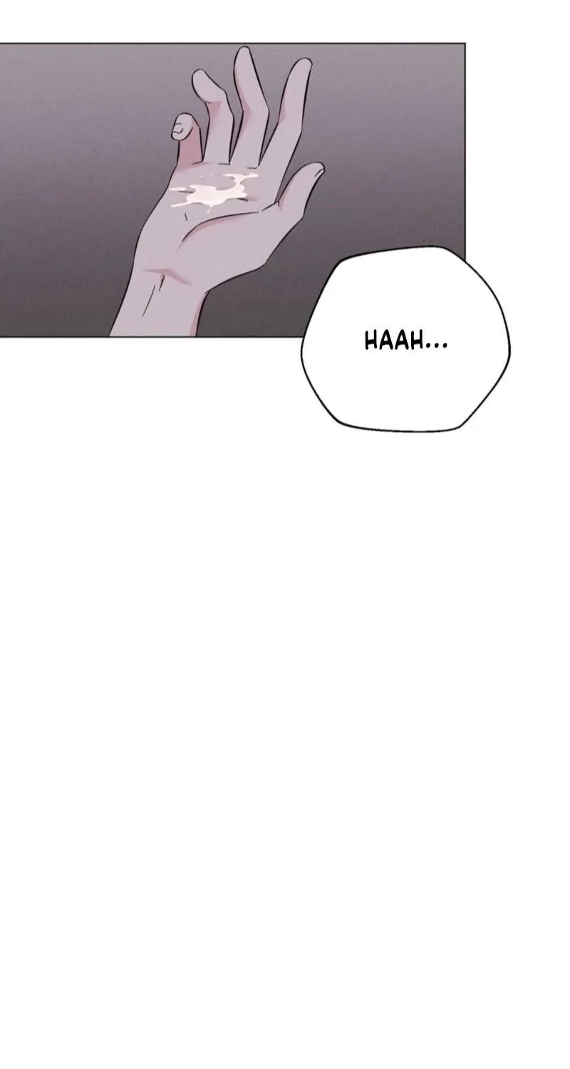 Pure Innocence Chapter 13 page 18 - 