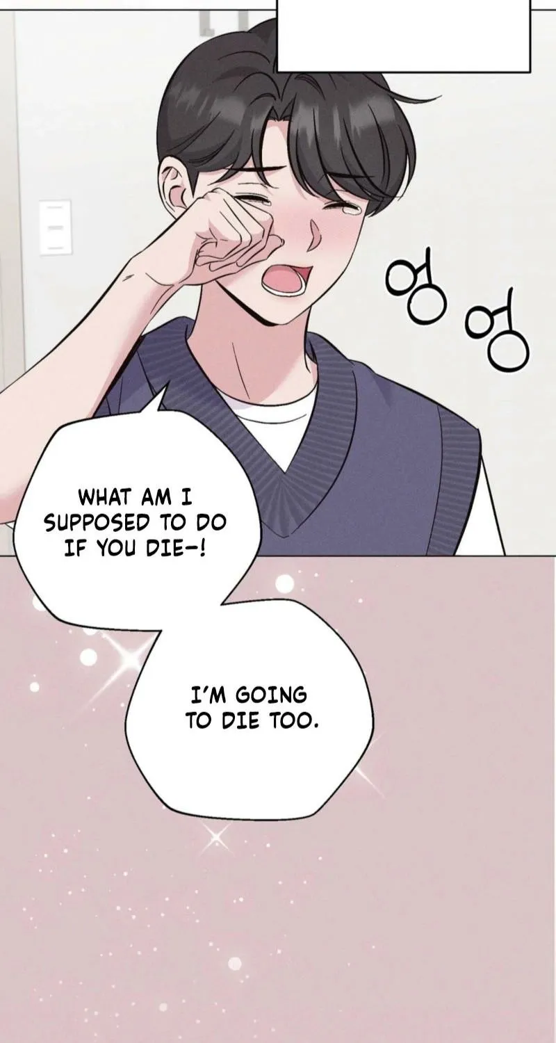Pure Innocence Chapter 13 page 24 - 