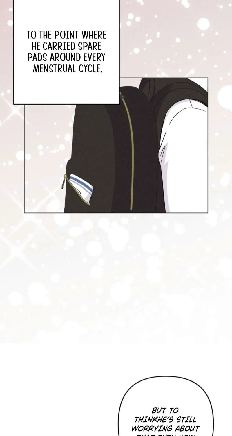 Pure Innocence Chapter 13 page 28 - 