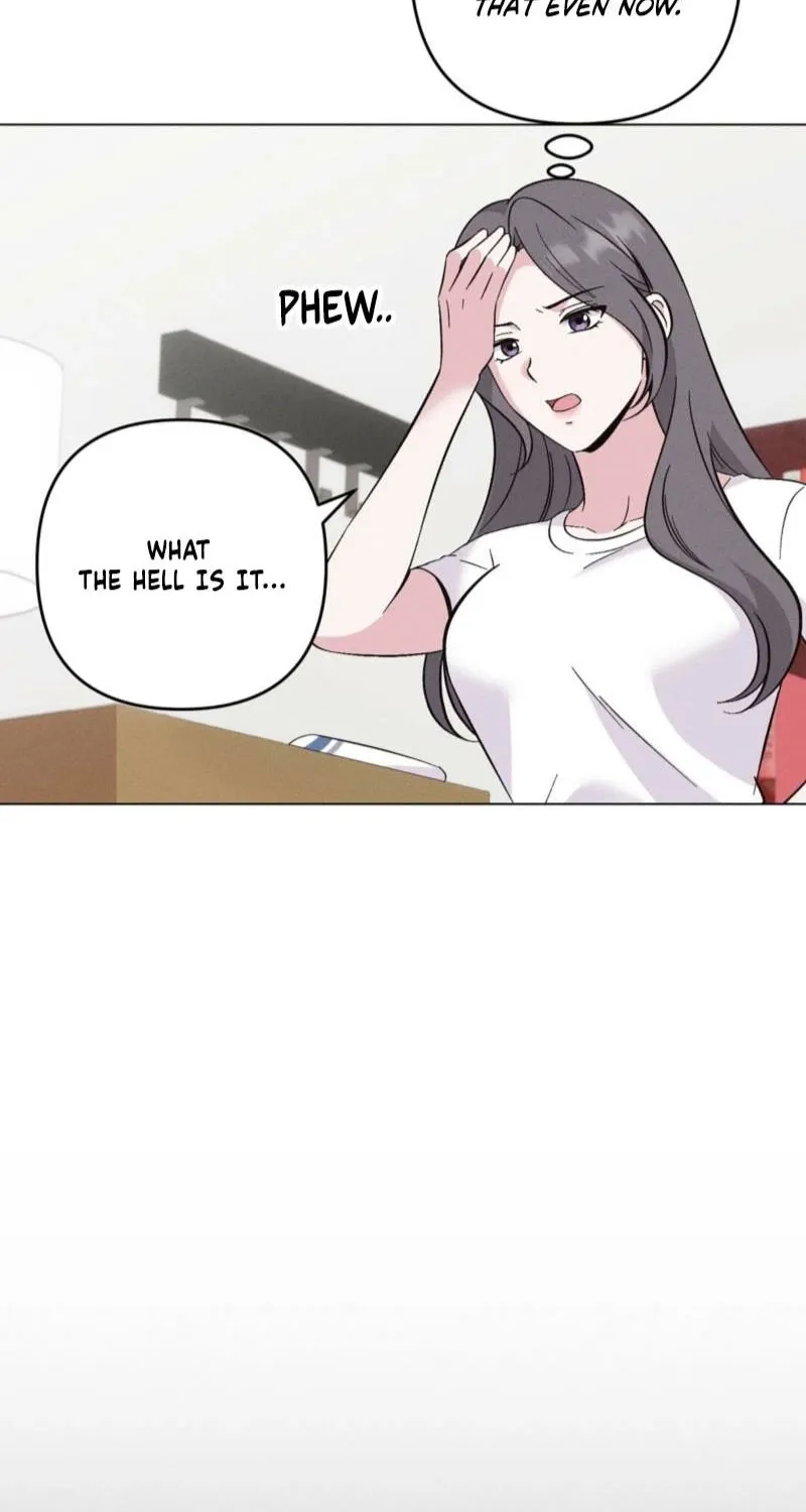 Pure Innocence Chapter 13 page 29 - 