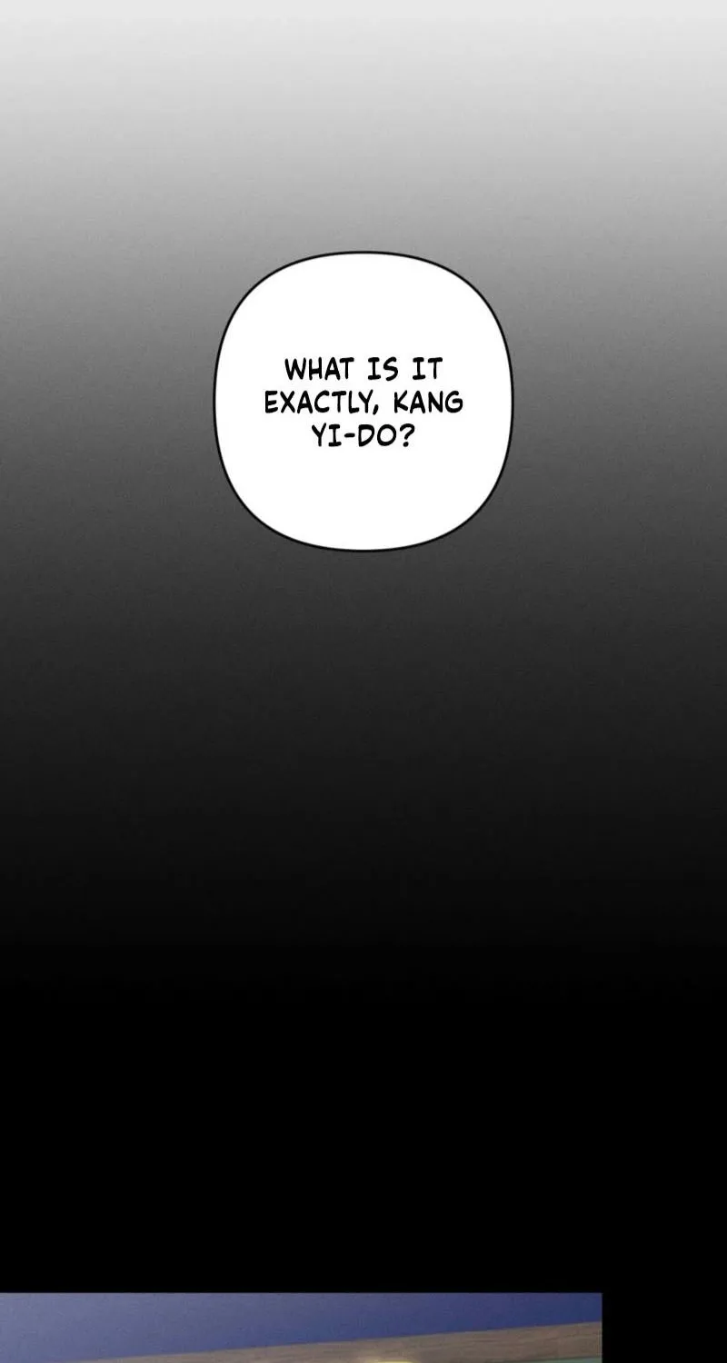 Pure Innocence Chapter 13 page 30 - 