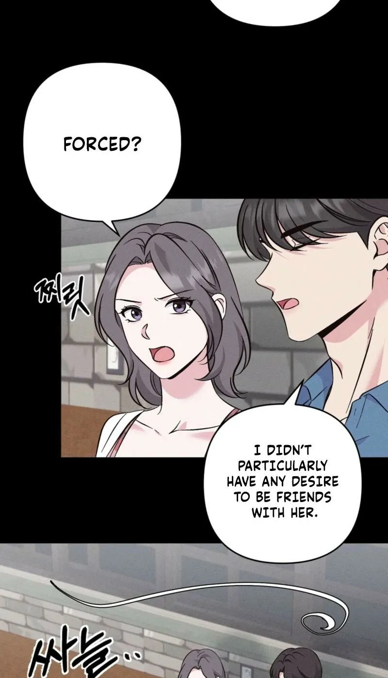 Pure Innocence Chapter 13 page 36 - 