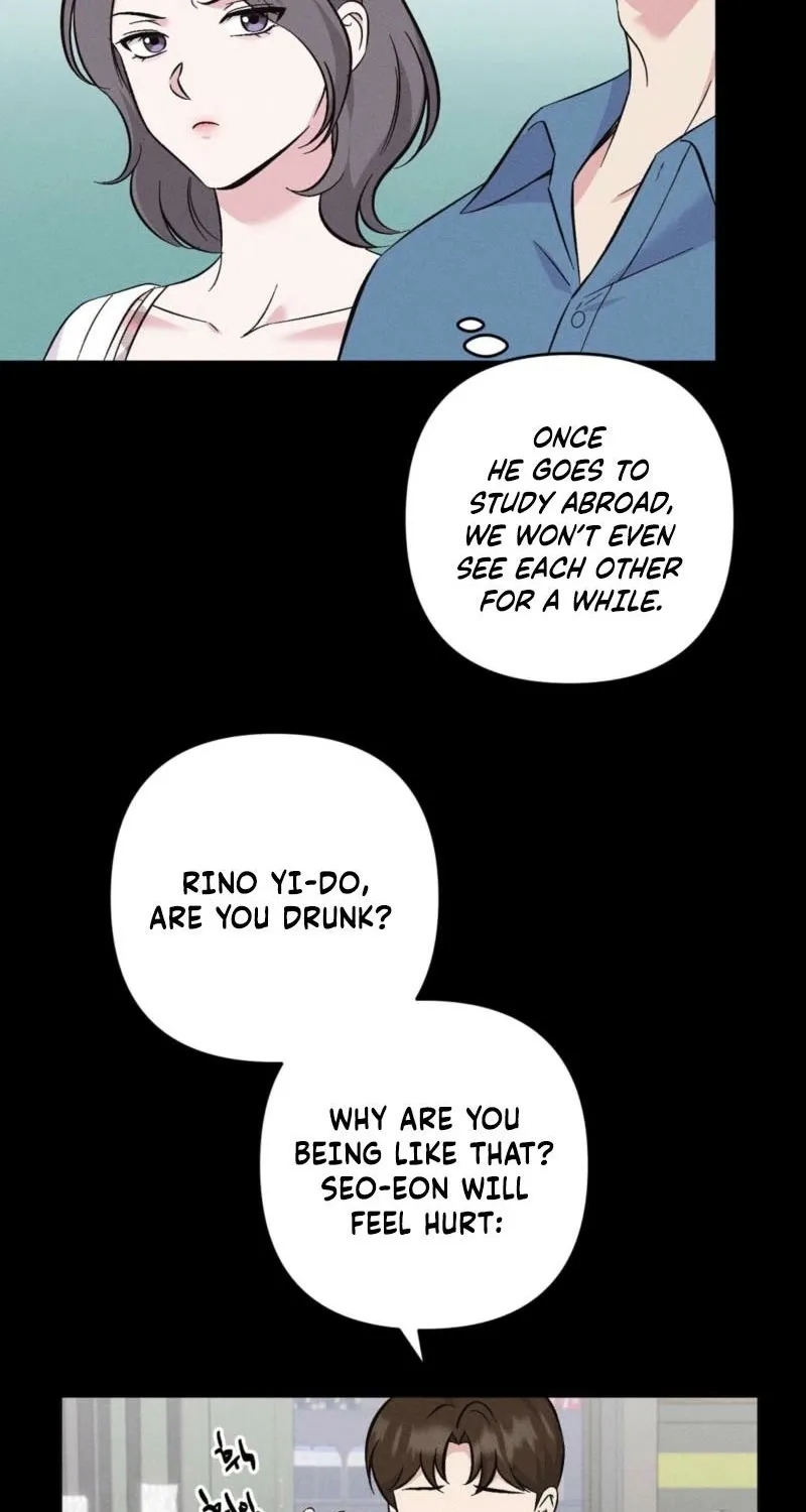 Pure Innocence Chapter 13 page 38 - 