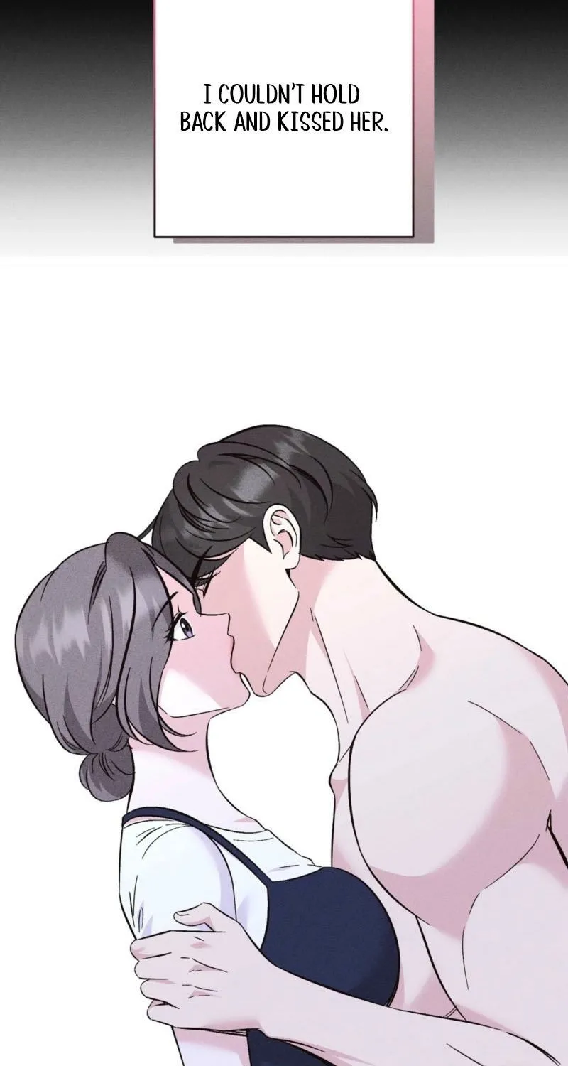 Pure Innocence Chapter 13 page 5 - 