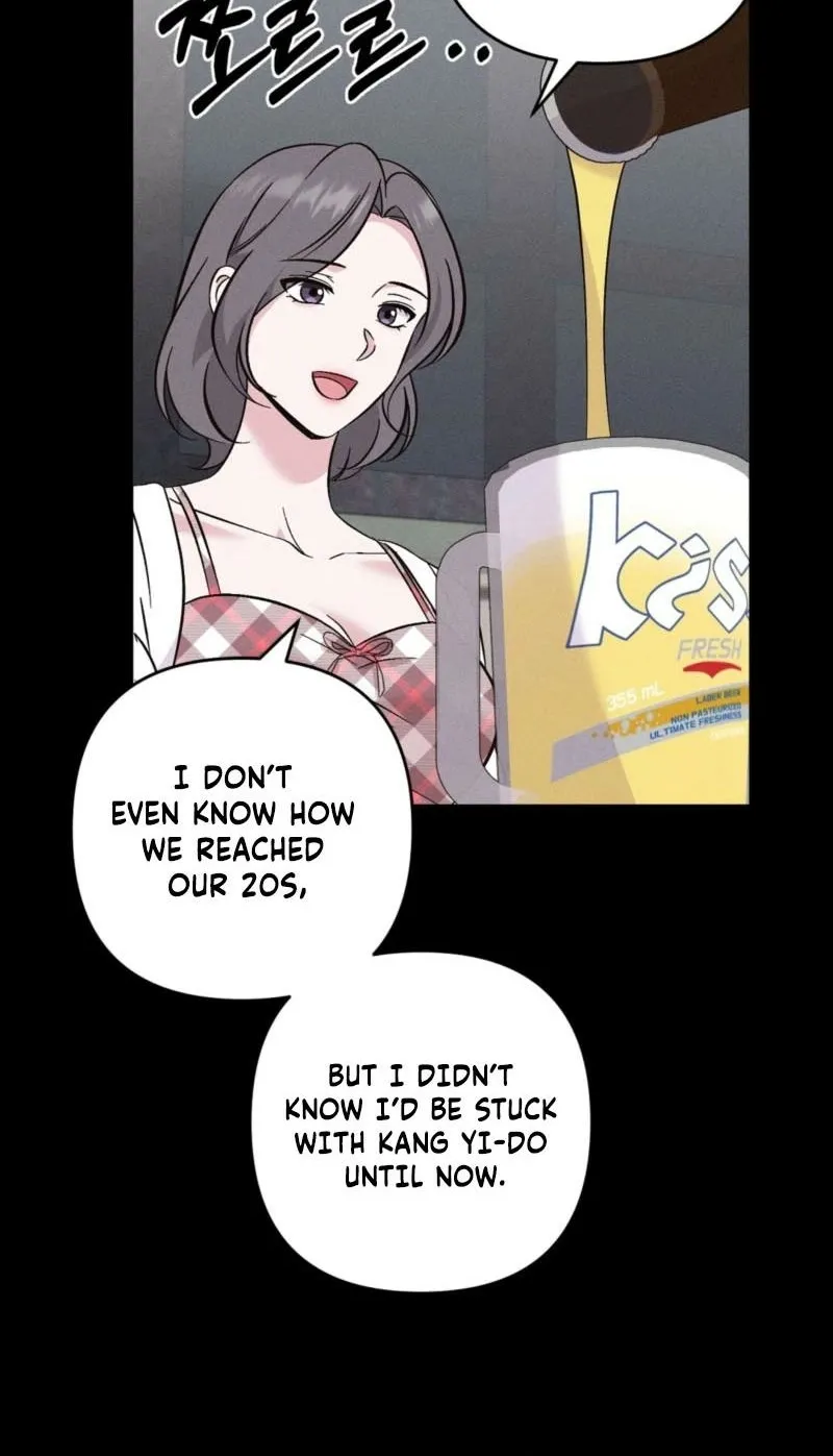 Pure Innocence Chapter 13 page 41 - 