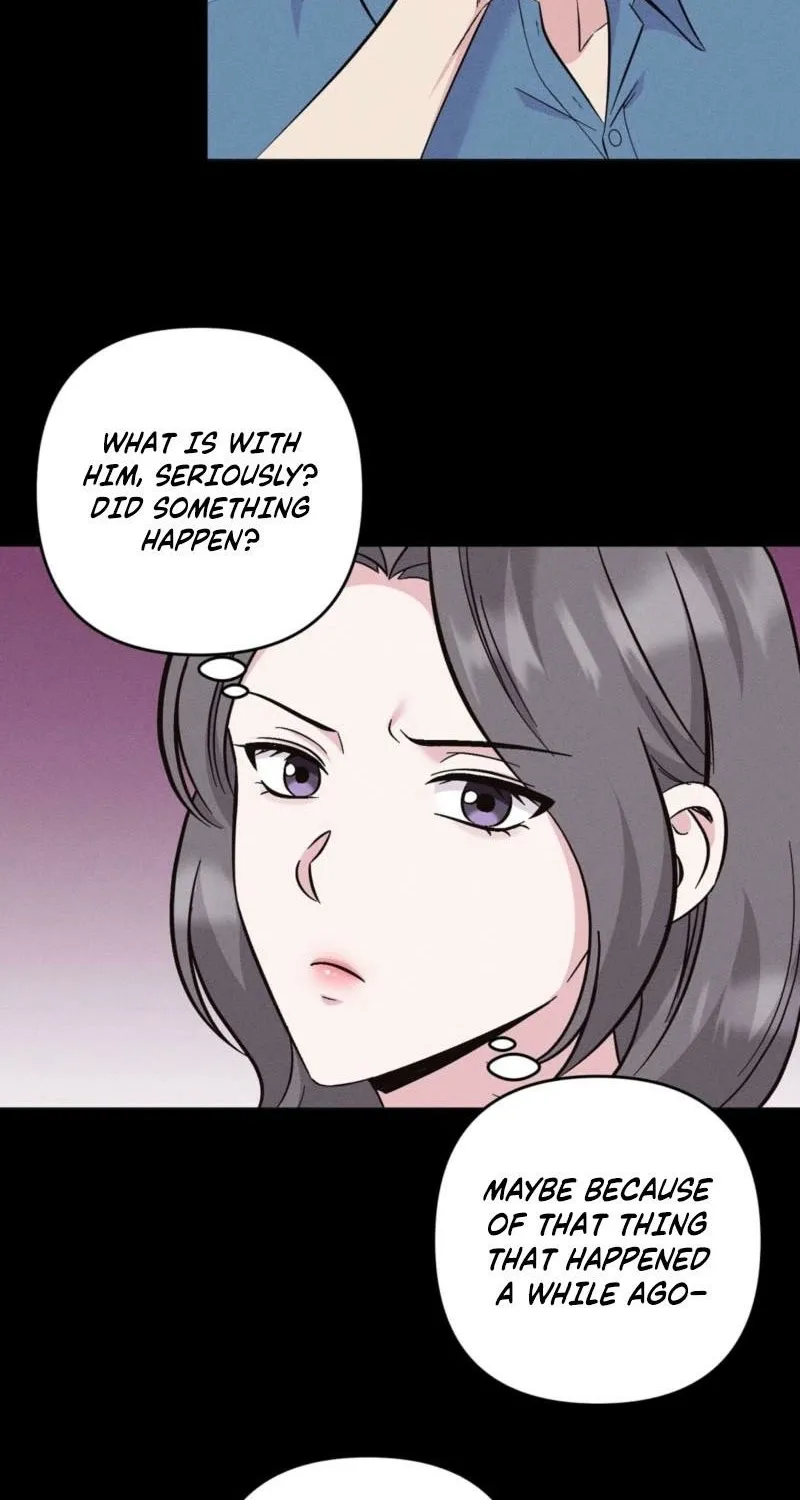 Pure Innocence Chapter 13 page 43 - 