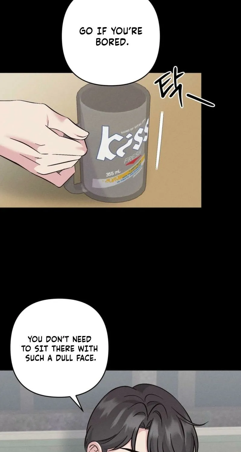 Pure Innocence Chapter 13 page 44 - 