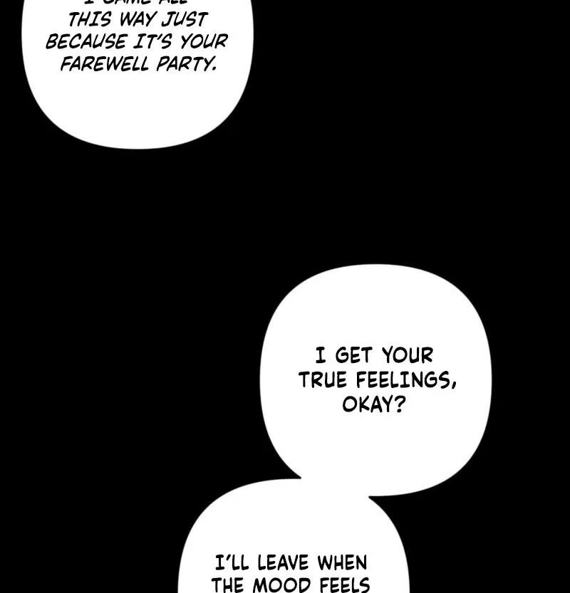 Pure Innocence Chapter 13 page 46 - 