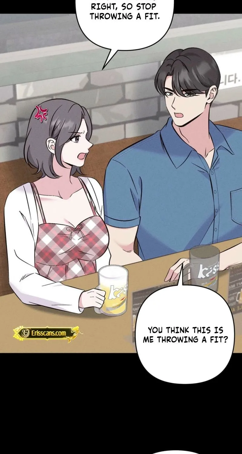 Pure Innocence Chapter 13 page 47 - 