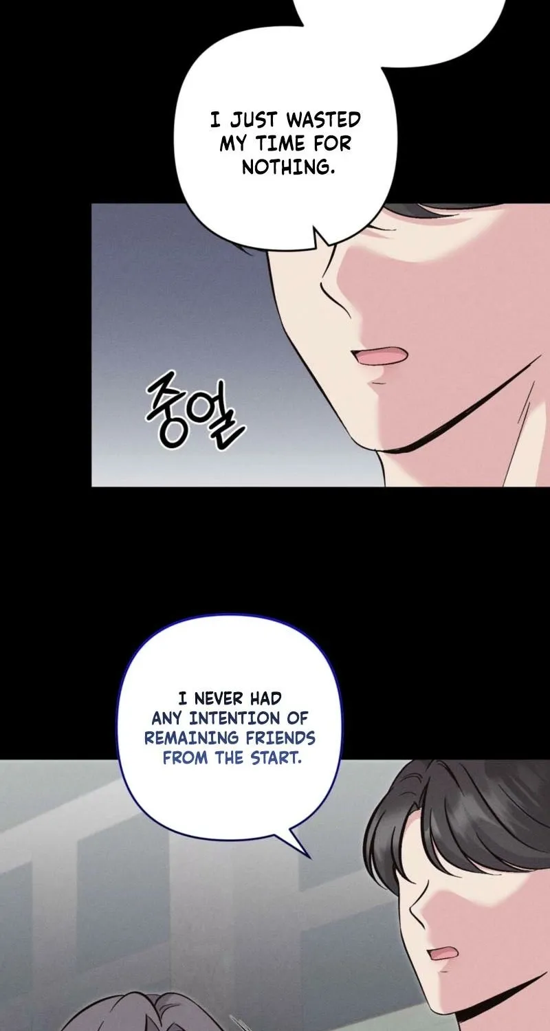 Pure Innocence Chapter 13 page 49 - 