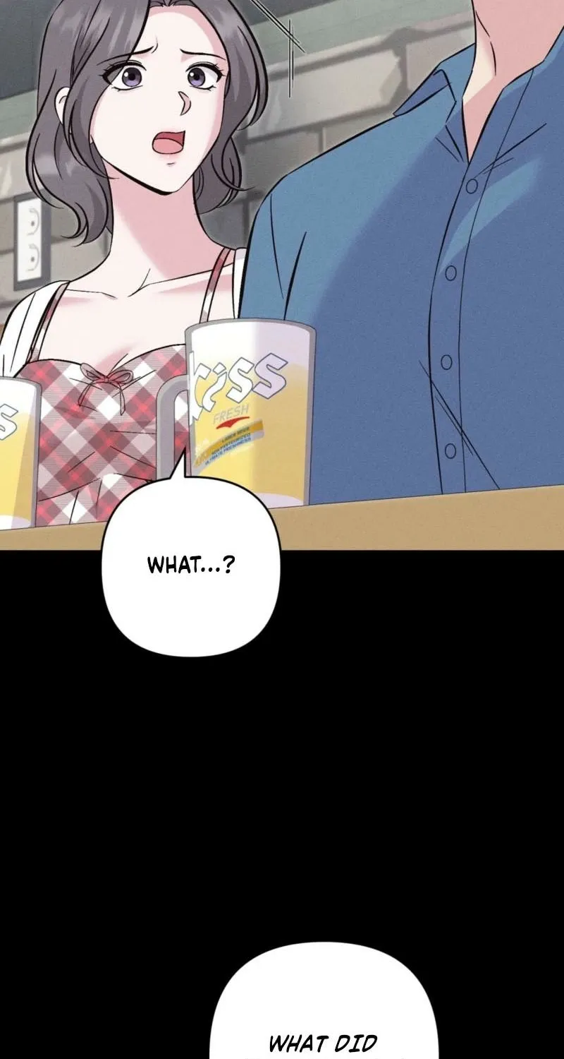 Pure Innocence Chapter 13 page 50 - 