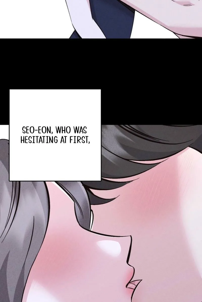Pure Innocence Chapter 13 page 6 - 