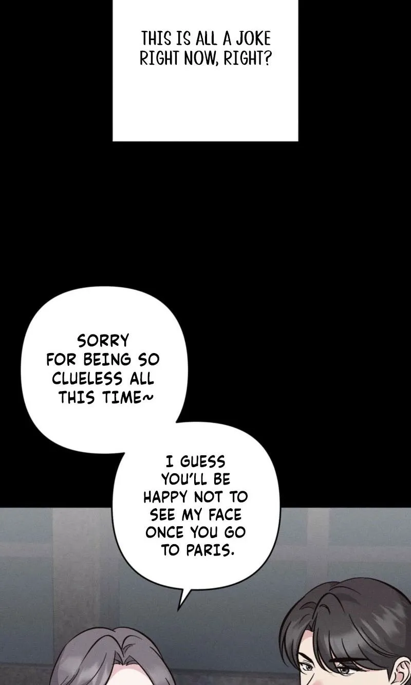 Pure Innocence Chapter 13 page 56 - 