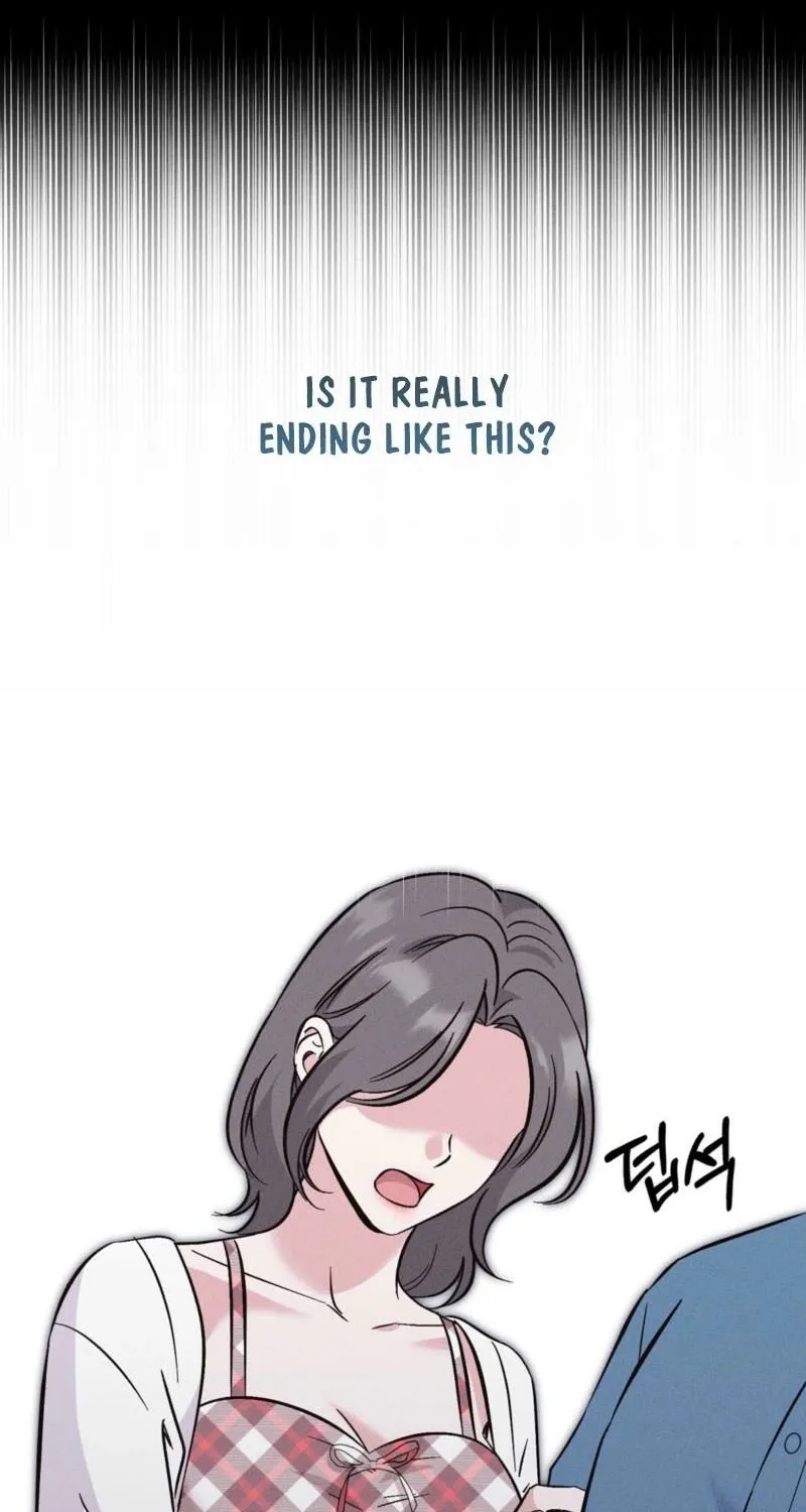 Pure Innocence Chapter 13 page 59 - 
