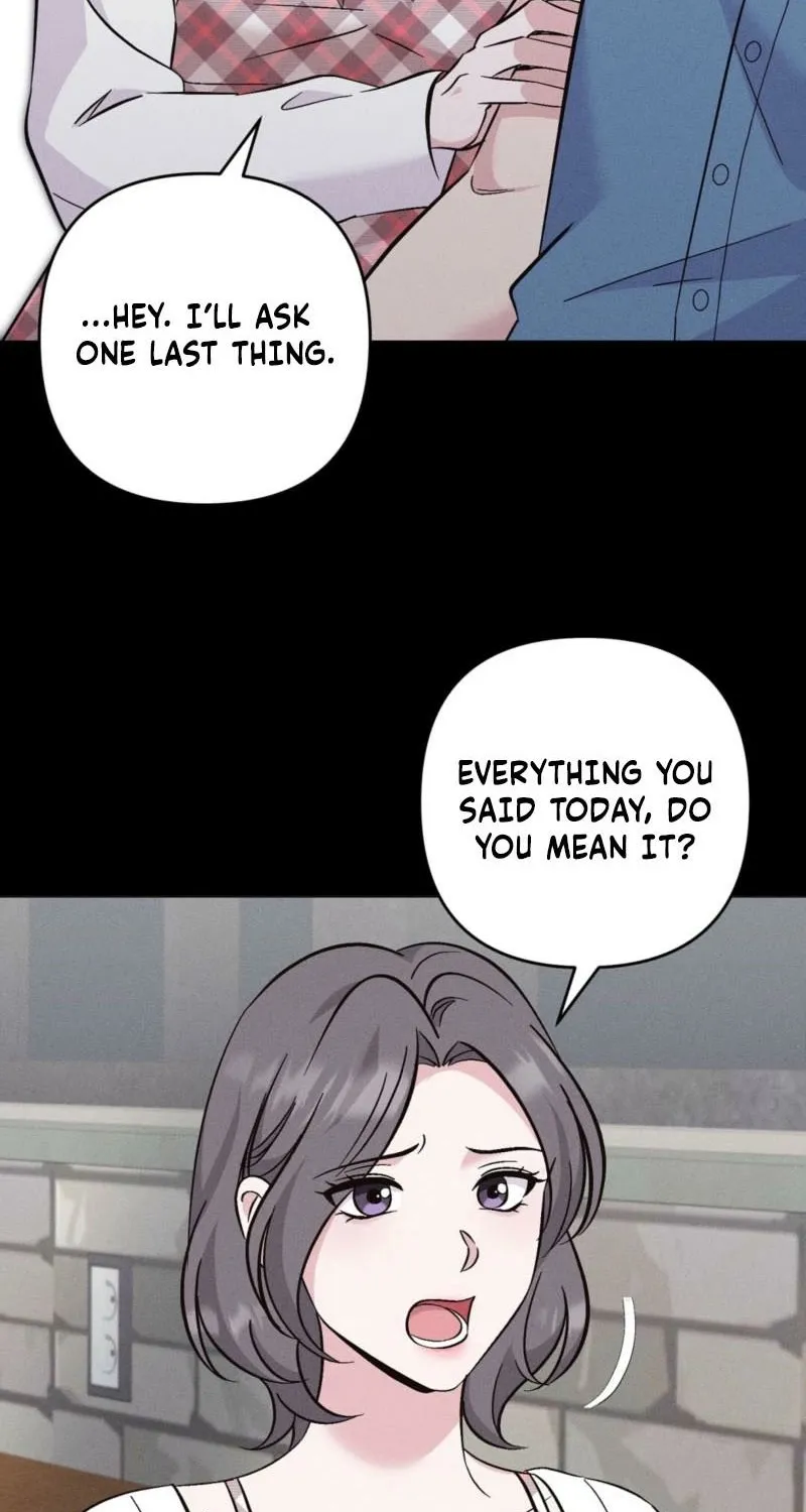 Pure Innocence Chapter 13 page 60 - 