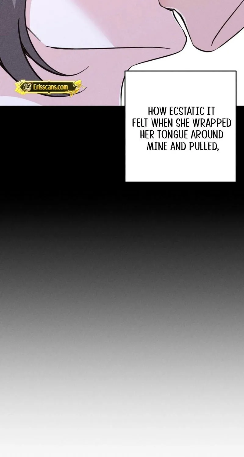 Pure Innocence Chapter 13 page 7 - 