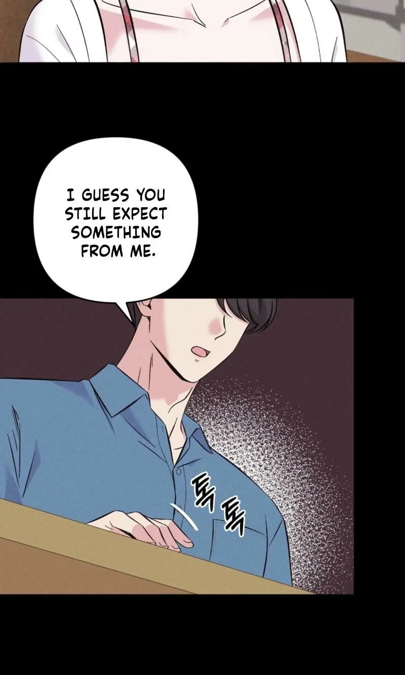 Pure Innocence Chapter 13 page 61 - 