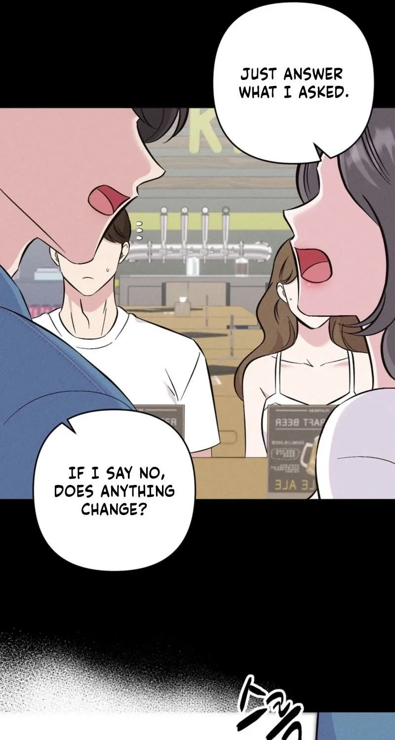 Pure Innocence Chapter 13 page 62 - 