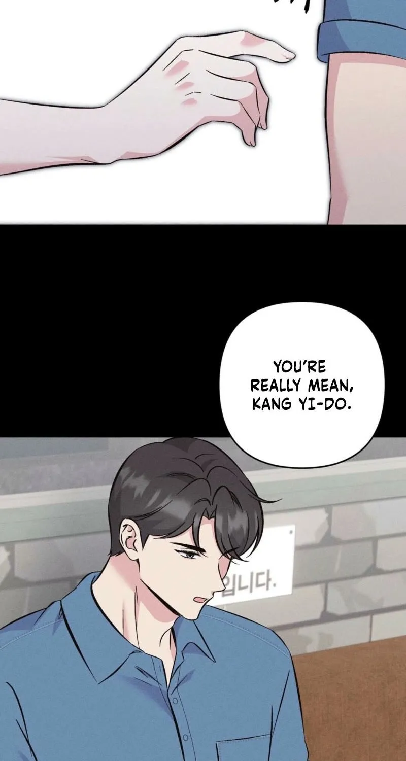 Pure Innocence Chapter 13 page 63 - 